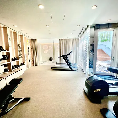 Apartament Riders * Sopot